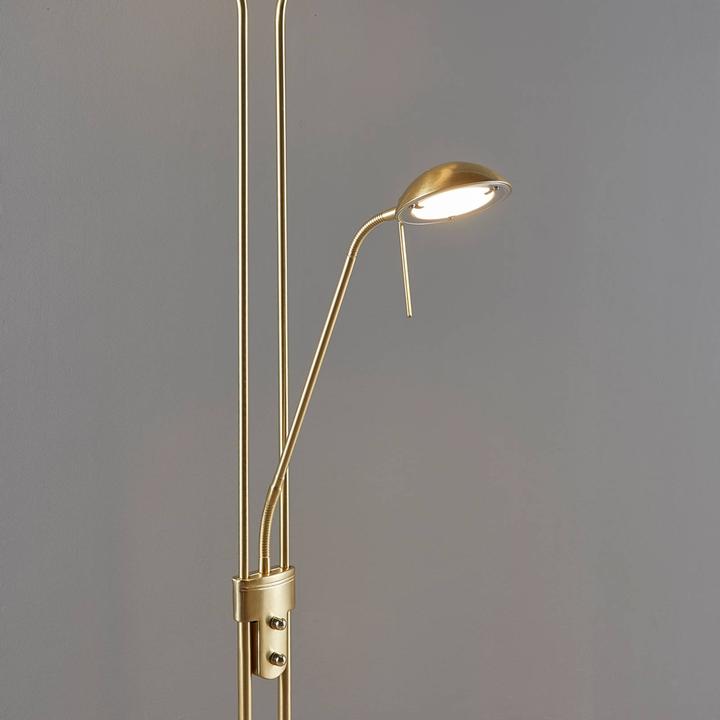 Produktbild Lindby Yveta (2000 lm)