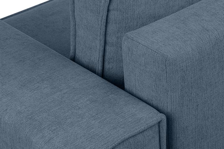 Produktbild Konsimo Napi Ii (3-Sitzer)