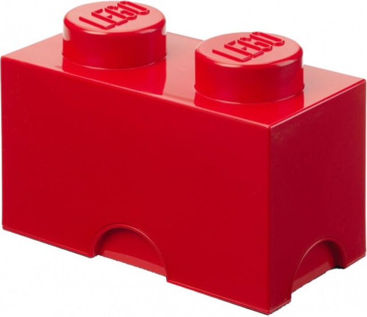 Actual product image Room Copenhagen storage brick