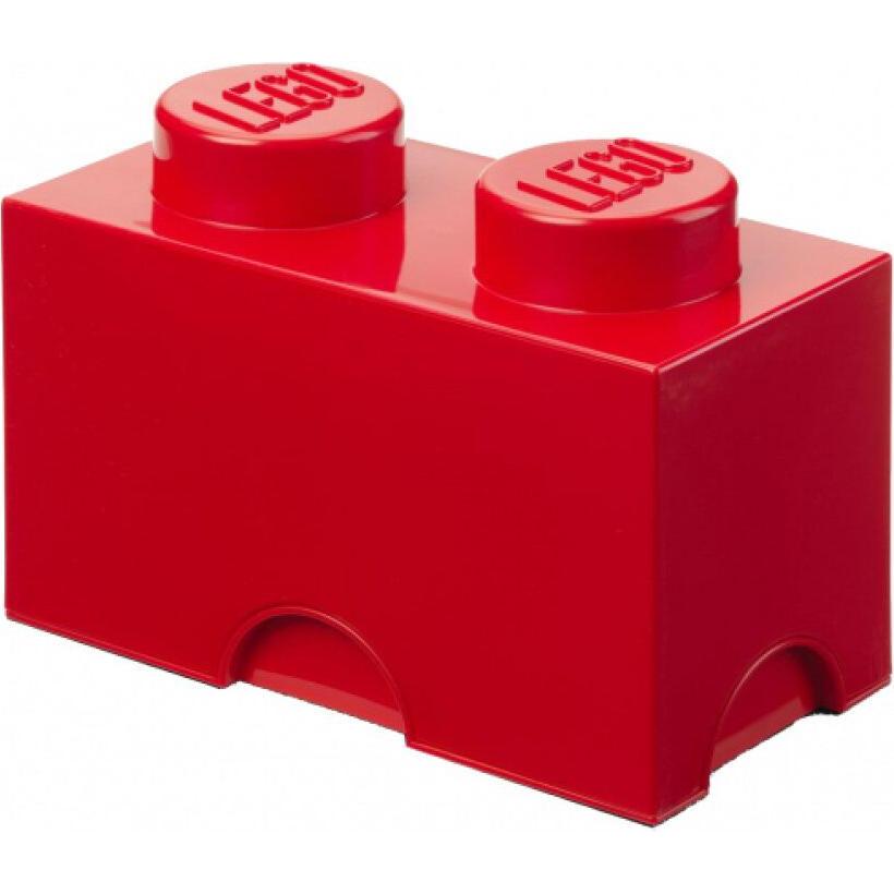 Room Copenhagen, Portagiochi, mattone di stoccaggio