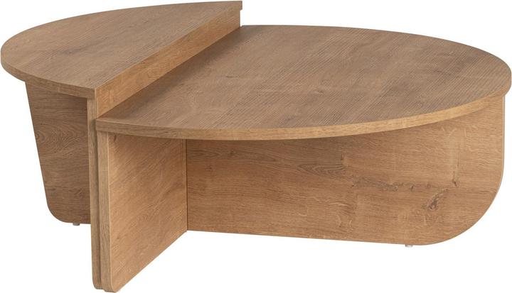 Skye Decor Orion (90 x 30 x 60 cm)