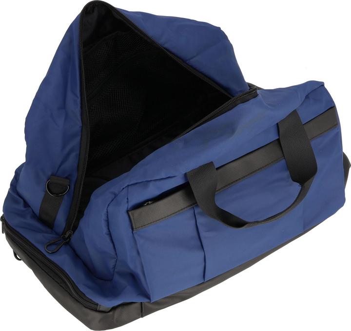 Produktbild Davidts 256 Weekender Reisetasche 50 cm (33 l)