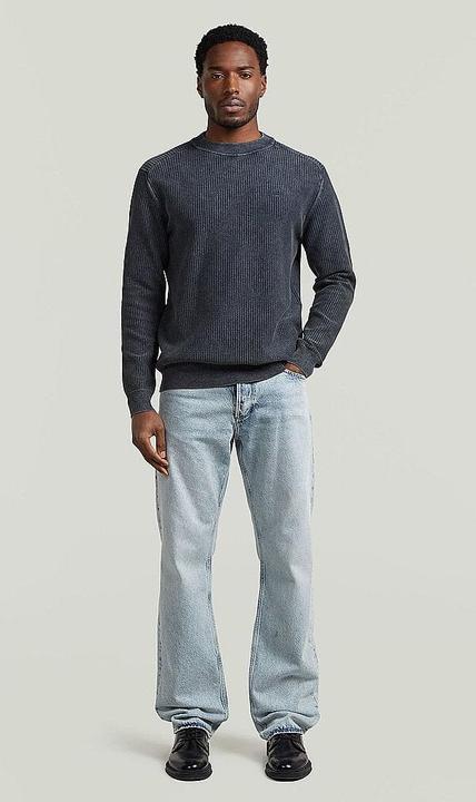 Actual product image G-Star D28563-E620-D41 (L)