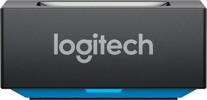 Produktbild Logitech Bluetooth Audio-Receiver (Empfänger)
