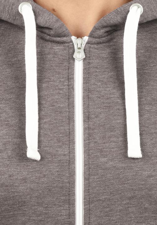 Produktbild Desires Olinda Sweatjacke (S)