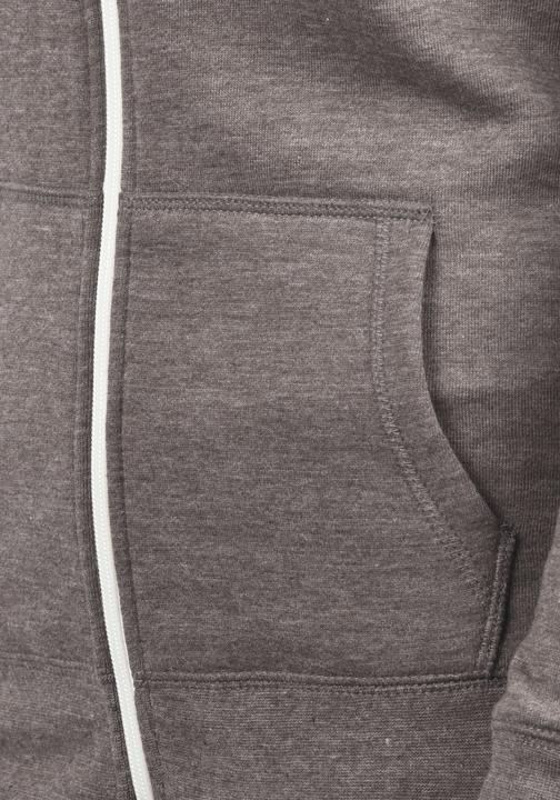 Produktbild Desires Olinda Sweatjacke (S)