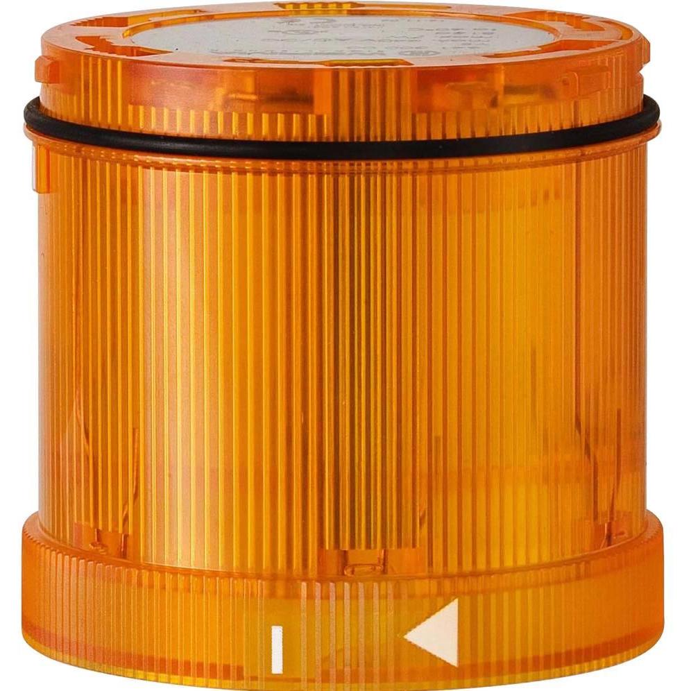 Werma, Personenschutz, Dauerlichtelement 12 - 240 V/AC/DC für Signalsäule KombiSIGN 71