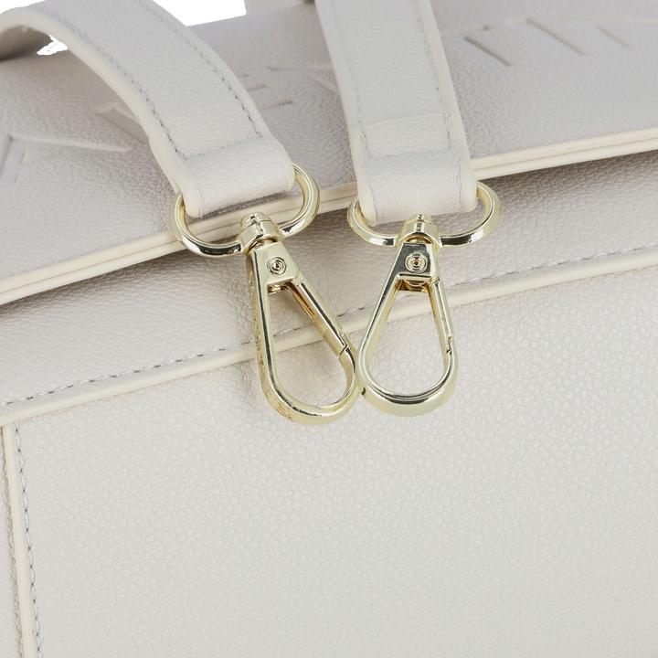 Immagine prodotto Valentino Foxy FOXY RE Umhängetasche 25 cm