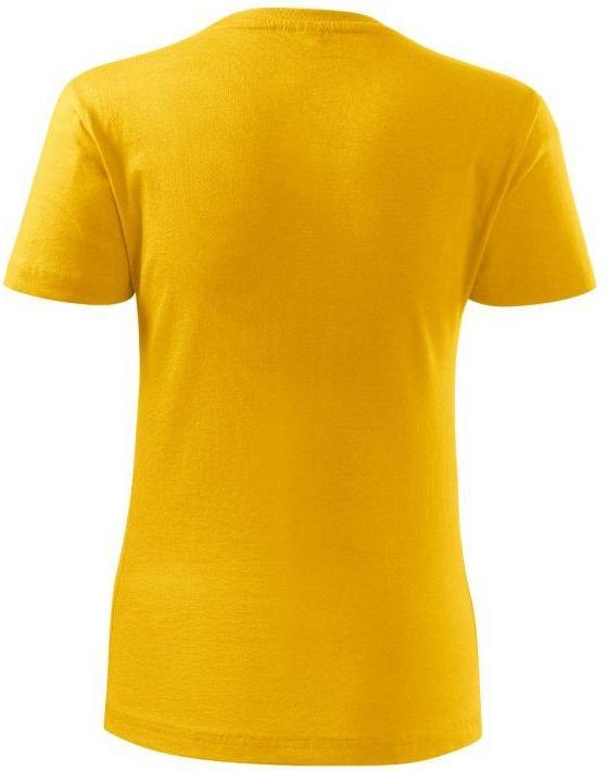 Produktbild Malfini TShirt (M)