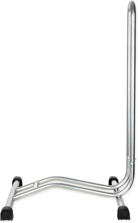 Actual product image Schramm Bicycle stand