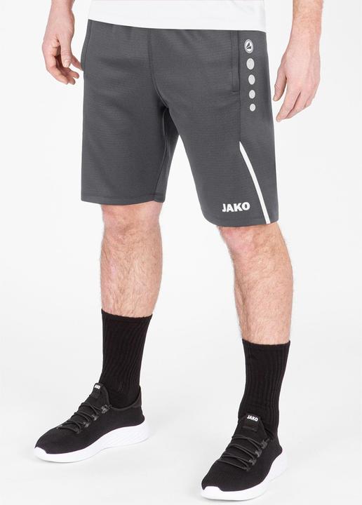 Image du produit JAKO Short d'entraînement Challenge (128)