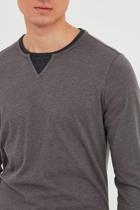 Immagine prodotto Blend BHLeonas 20711586ME (L)