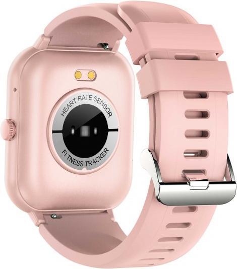 Actual product image DCU Tecnologic Curved Glass PRO (35 mm)