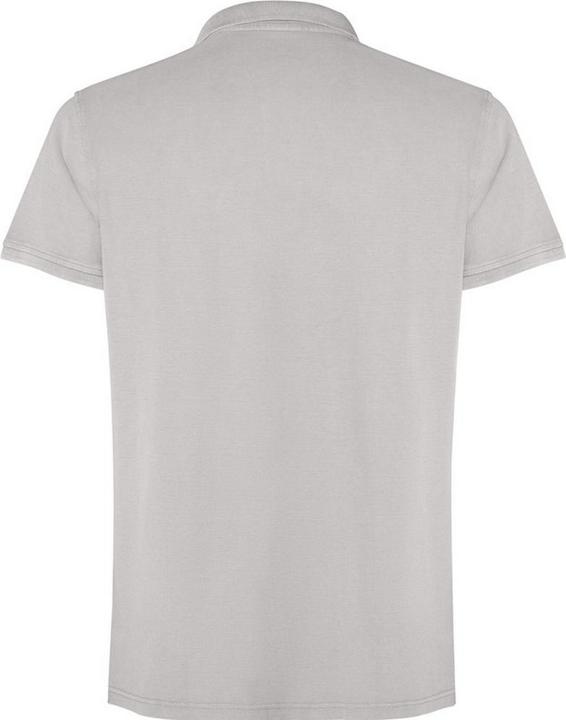 Produktbild Alpinia Cobain Poloshirt kurzärmlig (XL)