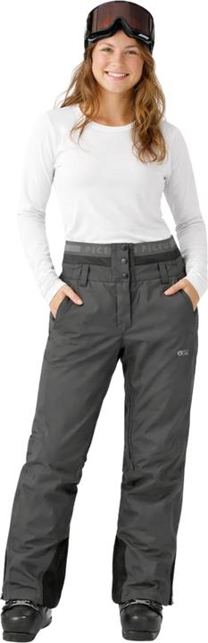 Immagine prodotto Picture Exa Pants (M)