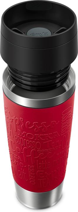 Actual product image Emsa Classic (0.50 l)