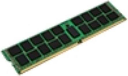 Produktbild Kingston DDR4-3200MHz Reg ECC Mod (1 x 64GB, 3200 MHz, DDR4-RAM, DIMM)