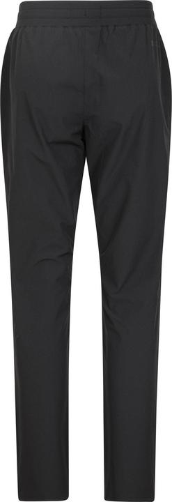 Produktbild Mountain Warehouse Explore Wanderhosen (48)