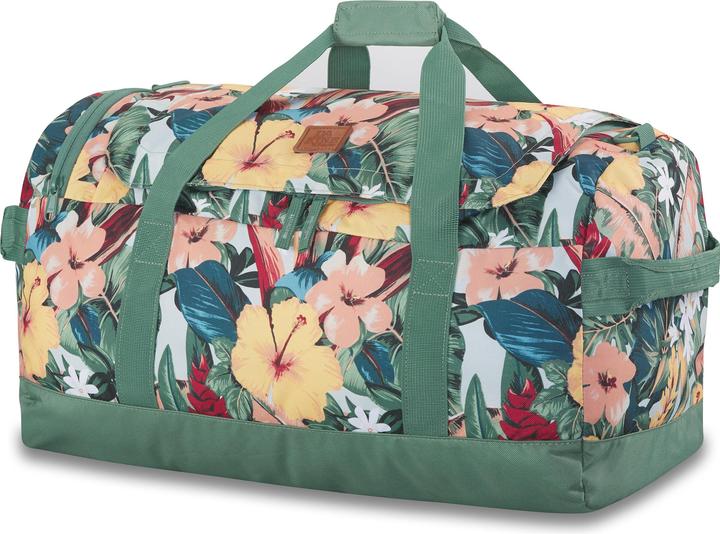 Immagine prodotto Dakine Borsone EQ (50 l)