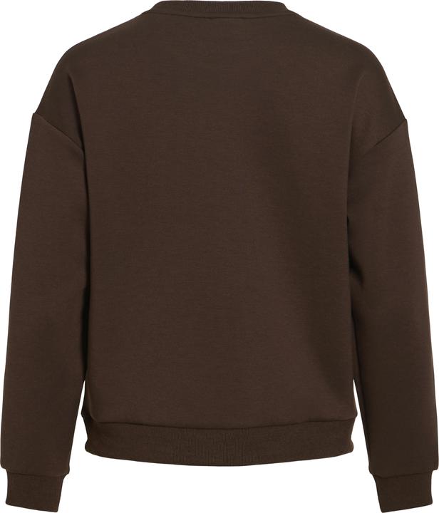 Produktbild Vila VISANDY Basic Sweatshirt (XXL)