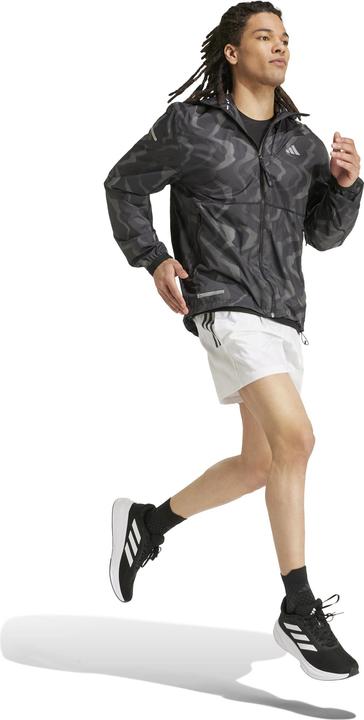 Produktbild adidas Ultimate Wind.RDY Jacket (S)