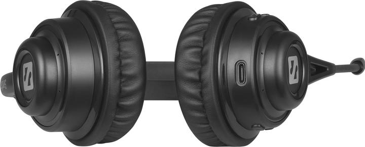 Image du produit Sandberg 126-44 (Sans fil, Filaire, USB-A)