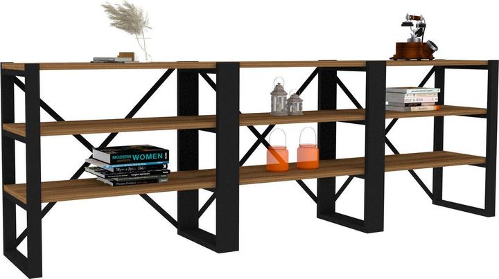 Image du produit Hanah Home Lian