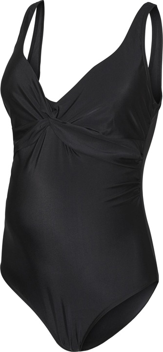 Mamalicious Maillot de bain de maternité Maillot de bain (M)