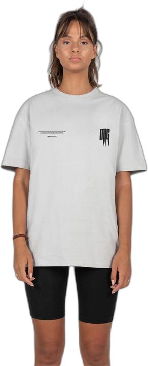 Produktbild Mjgonzales Metamorphose V.2 x Heavy (M)