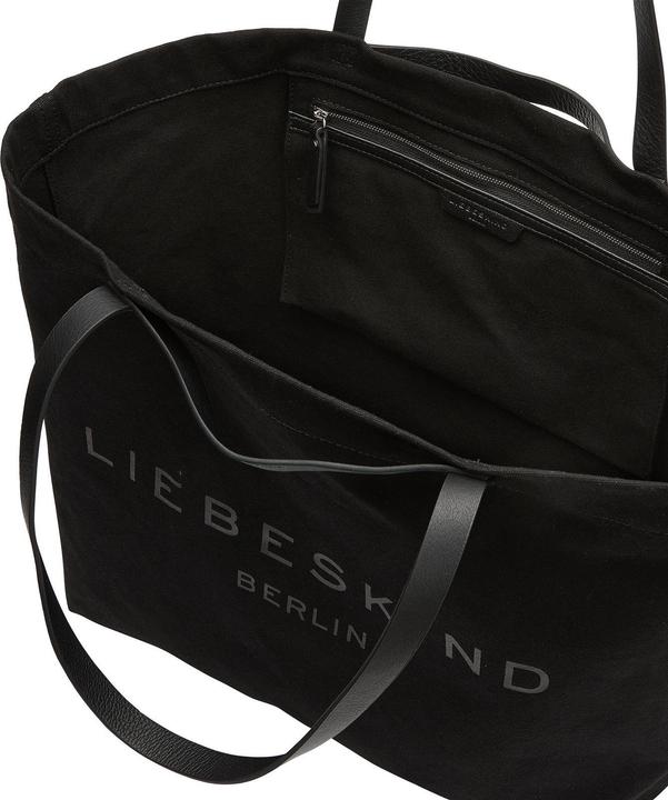 Produktbild Liebeskind Berlin Shopper Aurora