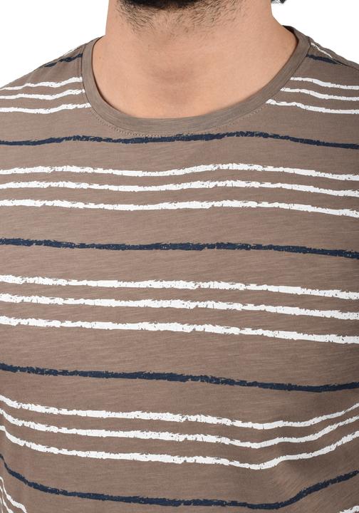 Image du produit Blend BHValle 20711614ME (M)