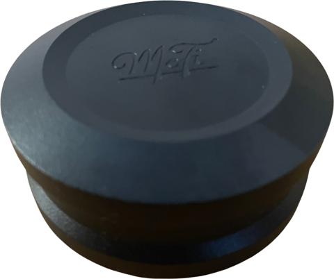 Produktbild Mofi Super Heavyweight - (Plattenteller)