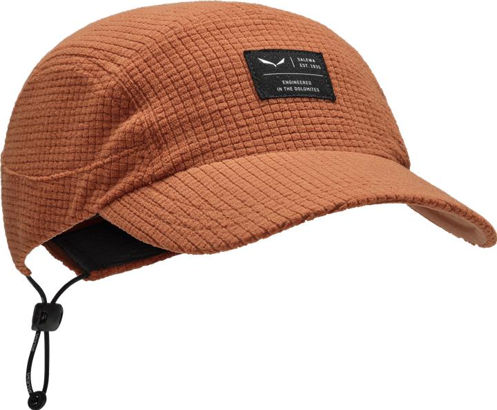 Produktbild Salewa Puez Cammino Schildmütze