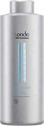 Image du produit Londa Vital Boost er (shampooing) - Volume : 1000 ml (1000 ml, Shampoing liquide)