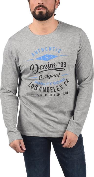 Image du produit Blend BHDopper 20711609ME (XXL)