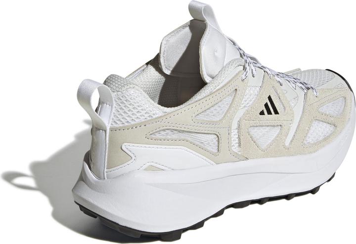 Produktbild Adidas Kantai Trail Wanderschuhe (40 2/3)