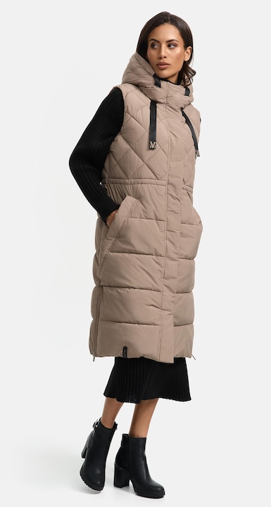 Actual product image Marikoo Narikaa 16 (S)
