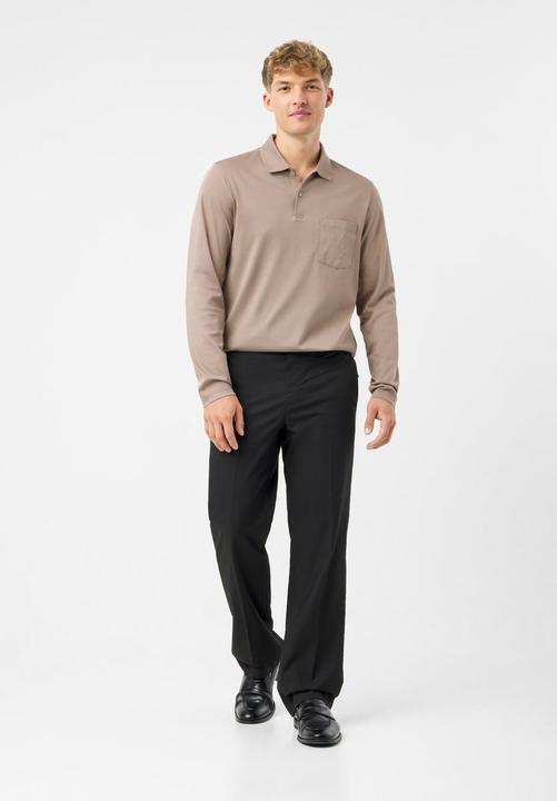 Immagine prodotto Maerz 638900 - 67711 (52)