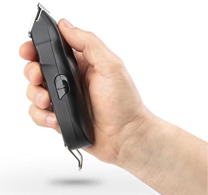 Immagine prodotto Valera Zero assoluto