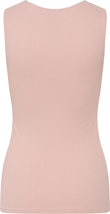 Immagine prodotto Culture Camilla (L)