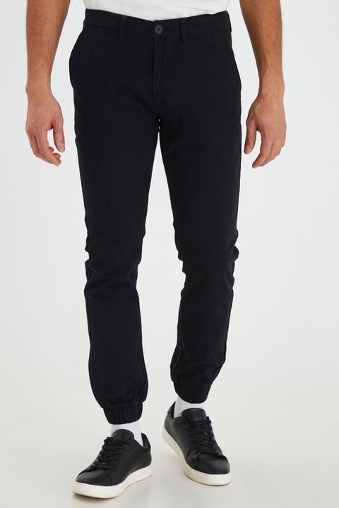 Actual product image Blend BHPellini 20711429ME (W31/L34)