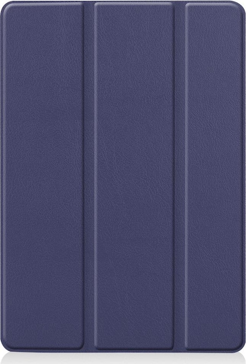 Bleu foncé