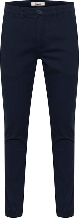 Immagine prodotto Blend BHPellini 20711429ME (W31/L30)