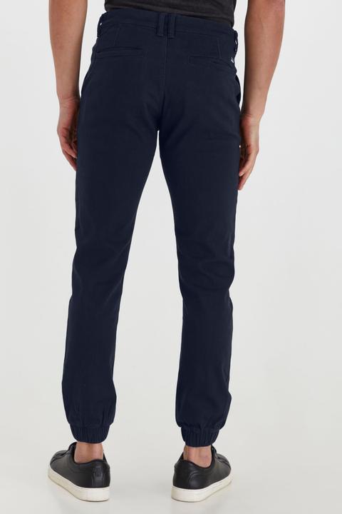 Actual product image Blend BHPellini 20711429ME (W31/L34)