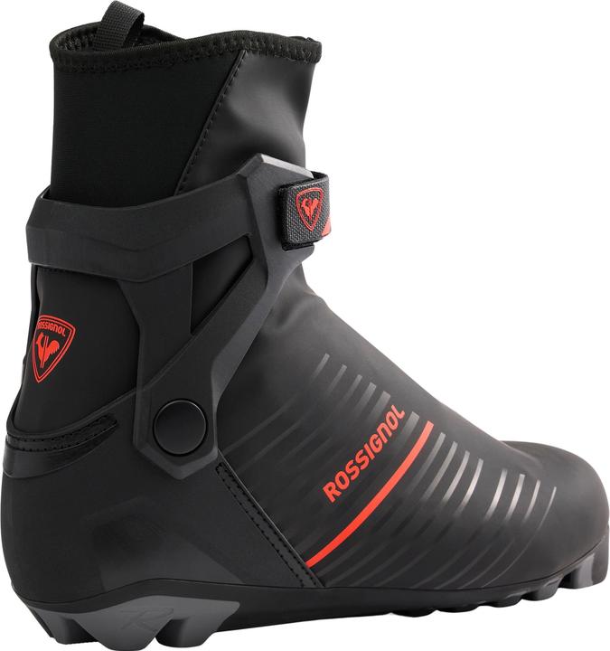 Actual product image Rossignol X-7 (45)