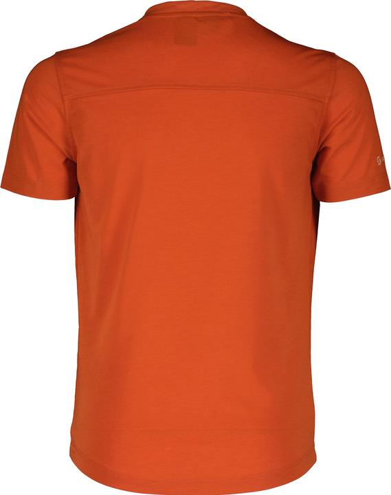 Produktbild Scott Sports Trail Flow 20 DRI (116)