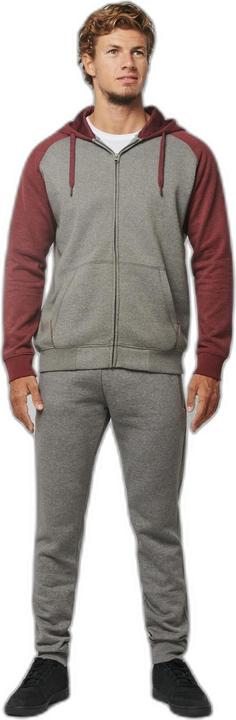 Produktbild Proact Multisports (XXL)