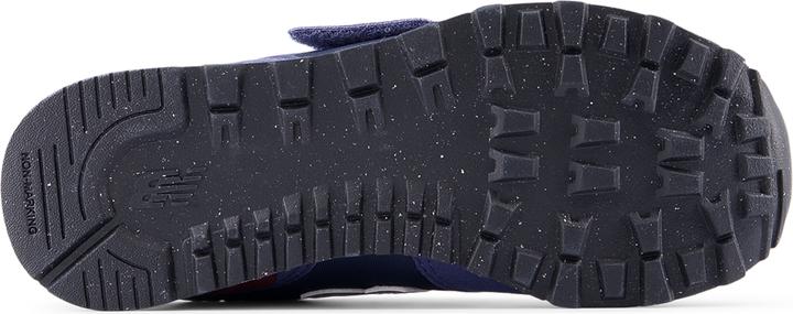 Immagine prodotto New Balance PV515WN (35)