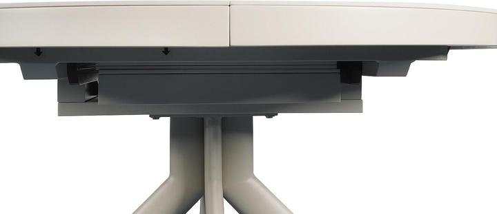 Image du produit Vente-unique Zalyra