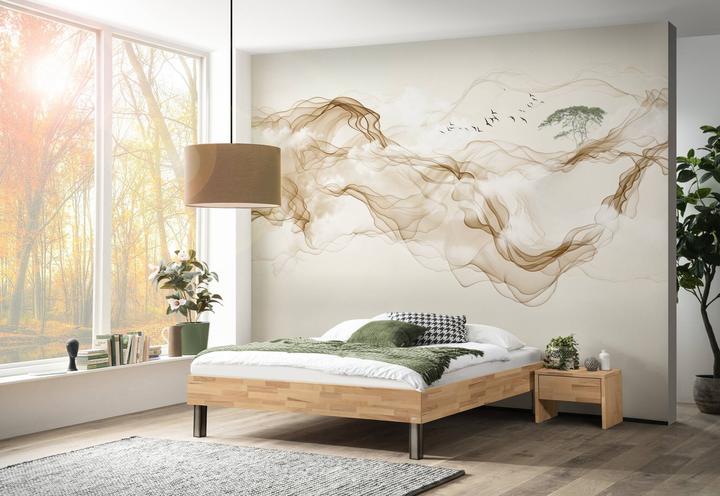 Image du produit Hasena Senza 20 (100 x 200 cm)